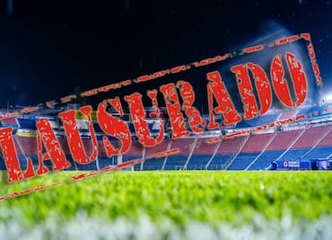 El Estadio Ciudad de los Deportes fue clausurado por la Alcaldía Benito Juárez