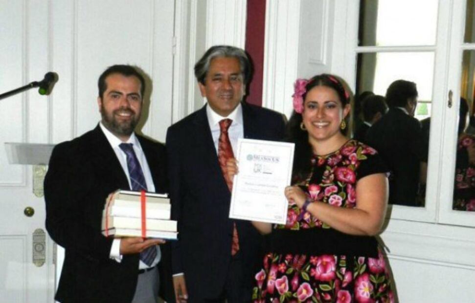 10 casos de buenos maestros que son un ejemplo a seguir 