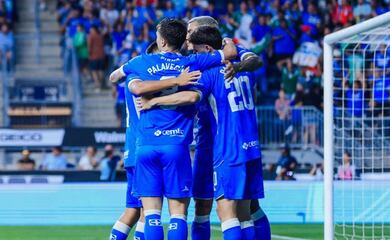 Cruz Azul vs Atlas: Horario y dónde ver EN VIVO el partido de la Jornada 5 del apertura 2026, HOY