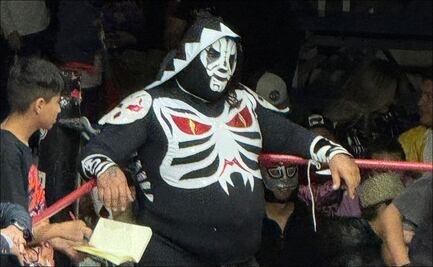 L.A. Park fue encarcelado por golpear a un aficionado que lo provocó