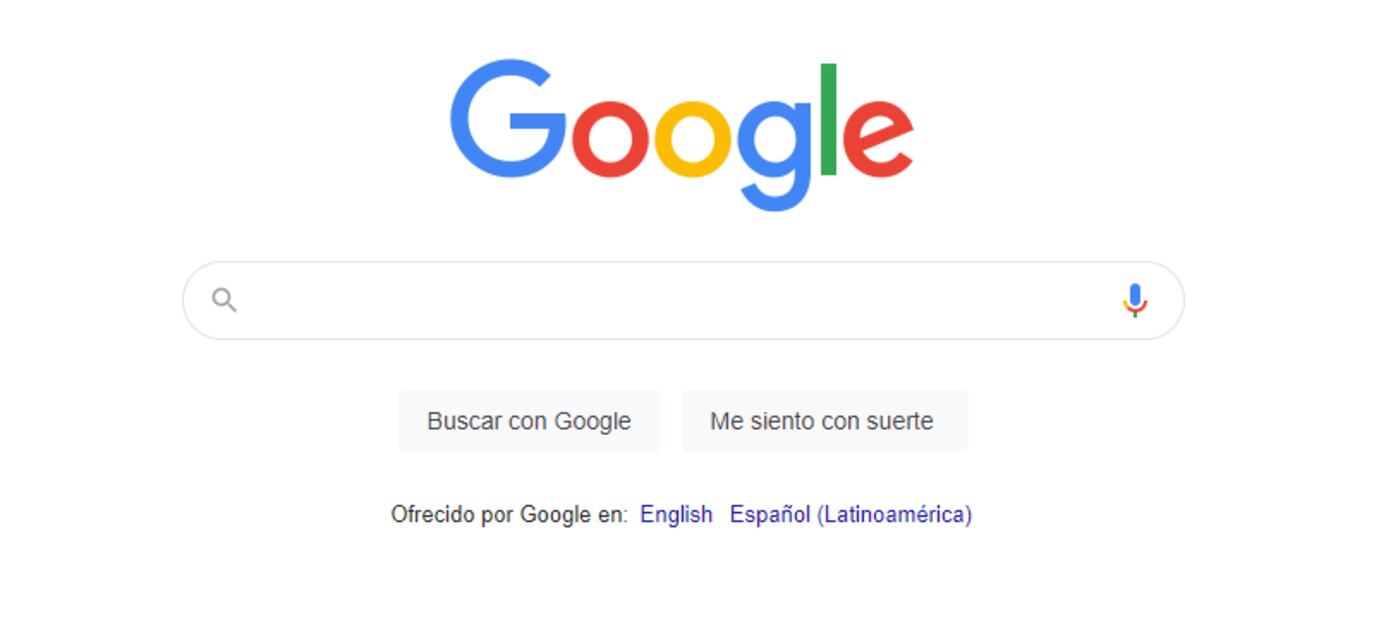 Google admite que su Asistente graba audio sin activar el comando de voz