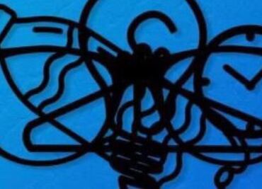 Solo una persona superdotada puede encontrar la cantidad exacta de objetos en la imagen en solo 5 segundos
