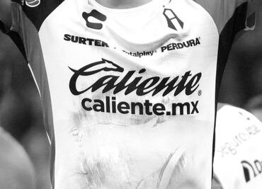 ¿Cuál es el estado de salud del aficionado que fue apuñalado en el Clásico Tapatío?