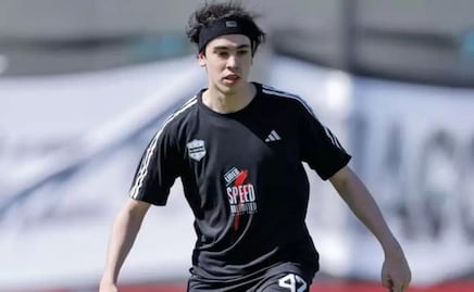 El polémico club que hizo debutar a un streamer en Argentina rompió el silencio