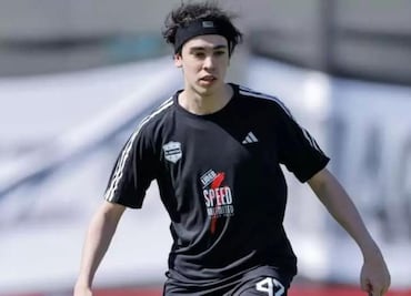 El polémico club que hizo debutar a un streamer en Argentina rompió el silencio