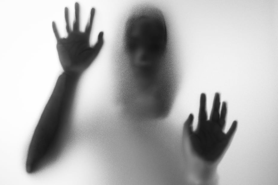 10 instituciones que ayudan a mujeres que sufren violencia en México
