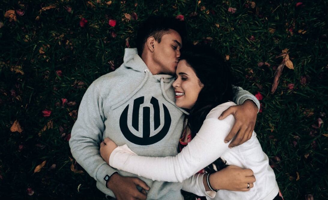 Foto: Pexels en Pixabay