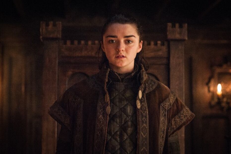 Los 10 mejores personajes de “Game of Thrones” que amamos y odiamos