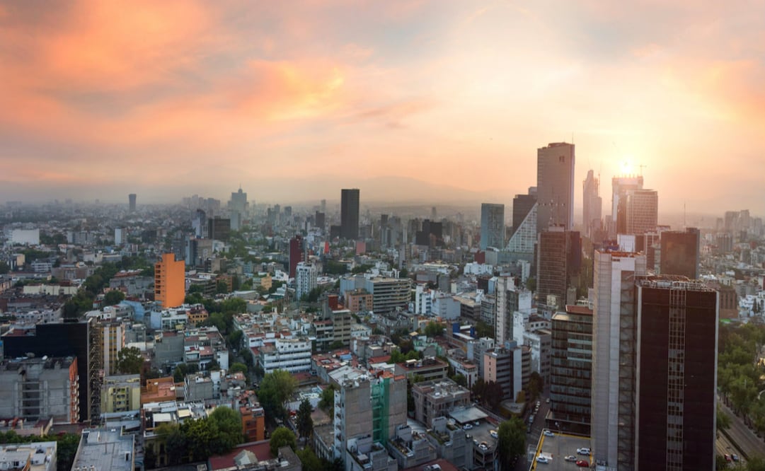 Foto cortesía de Propiedades.com