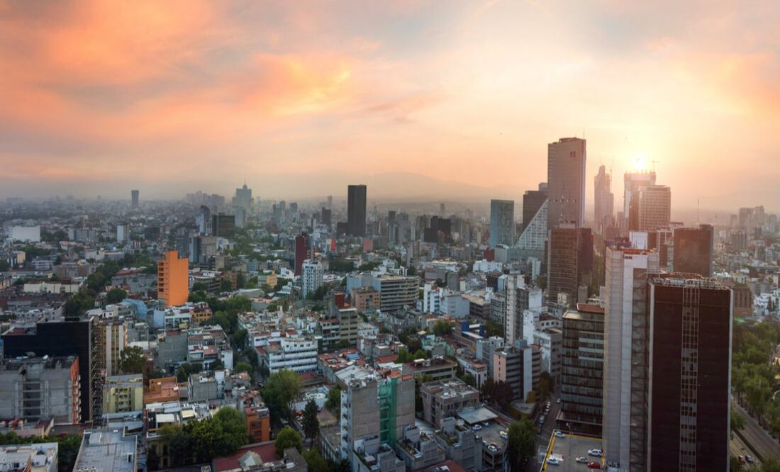 Foto cortesía de Propiedades.com