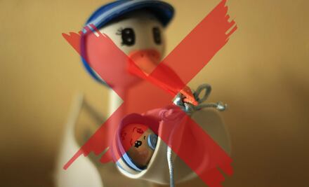 Corea del Sur, el país donde las mujeres no quieren tener hijos ni pareja