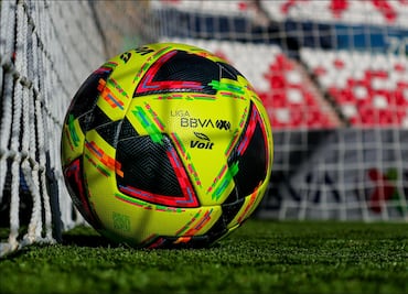 Así marcha la tabla general del Clausura 2025 tras el cierre de la Jornada 14 de la Liga MX