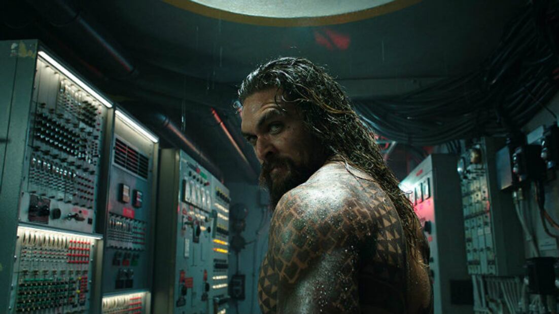 10 películas que marcaron el 2019