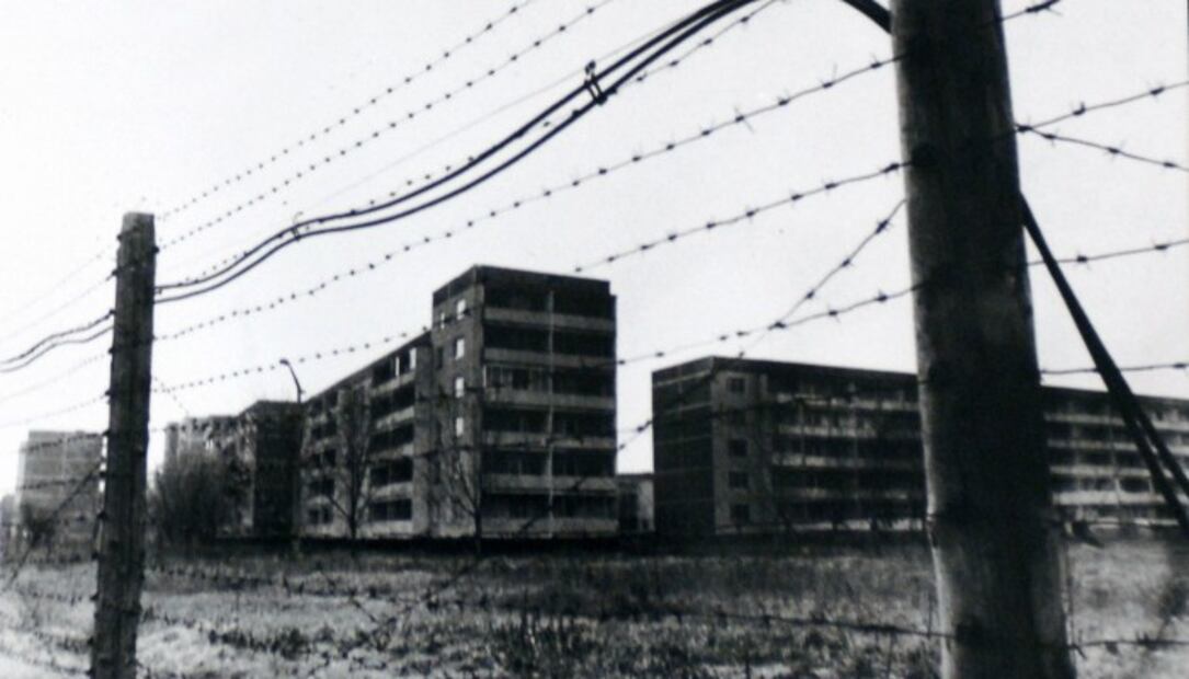 Chernobyl: 10 hechos sobre el peor accidente nuclear de la historia