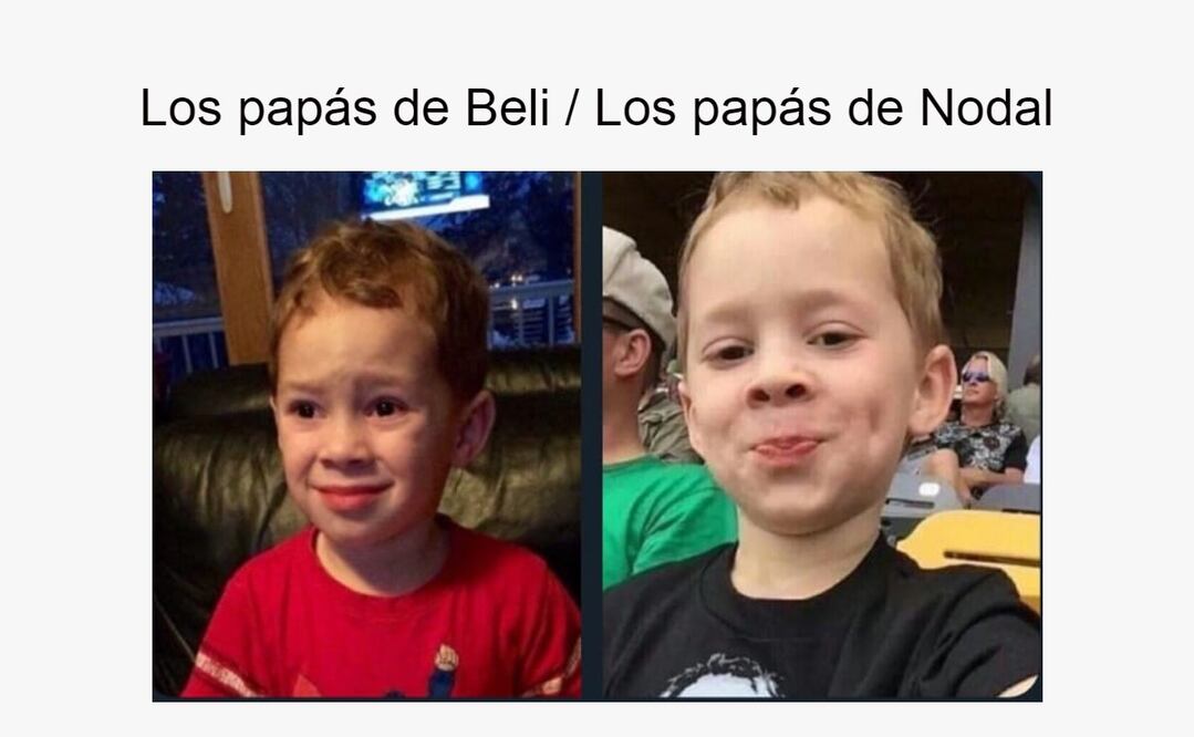 Foto: Redes Sociales