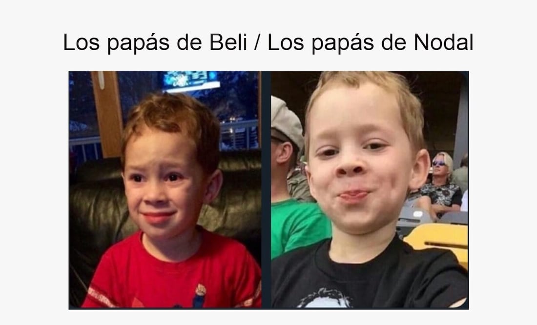 Foto: Redes Sociales