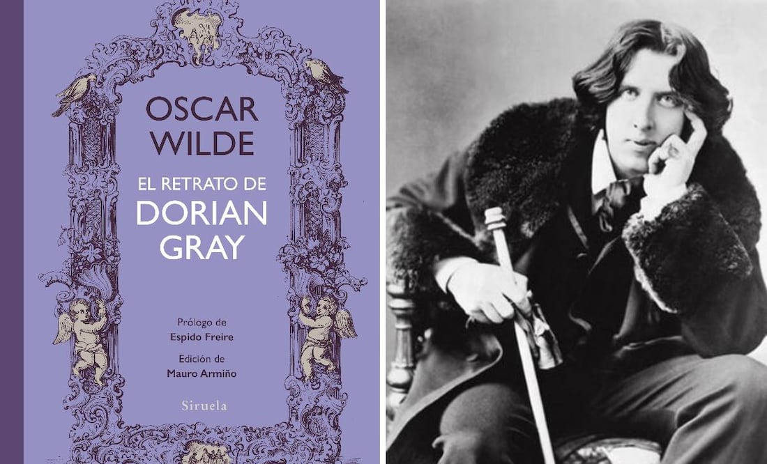 Imagen: Archivo El Universal