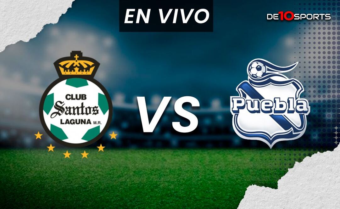 Cruz Azul vs Xolos EN VIVO. Juego ONLINE Jornada 4 Clausura 2024| Liga MX HOY