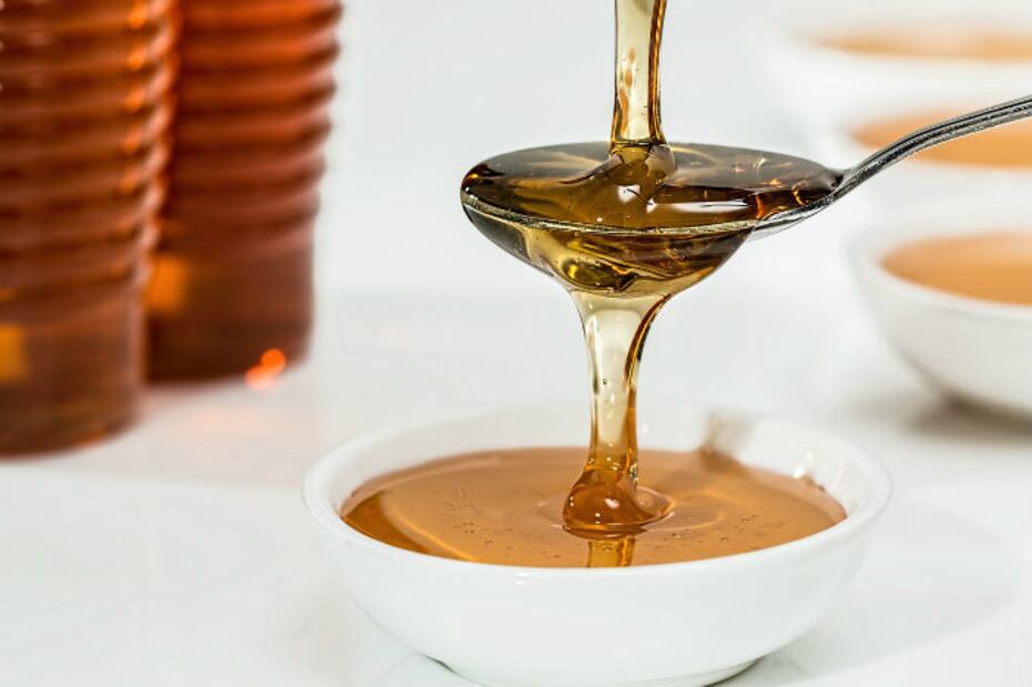 10 remedios caseros para hidratar las manos resecas 