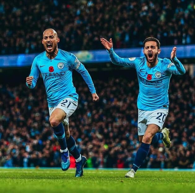 La UEFA Champions League al rojo vivo. Fuente: Freepik.