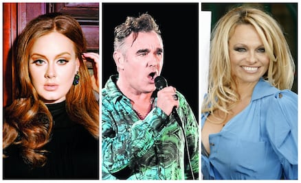 Las 10 declaraciones de famosos más polémicas sobre el consumo de carne