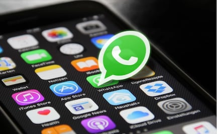 Esta es la nueva forma de ingresar a WhatsApp web