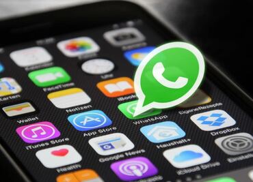 Esta es la nueva forma de ingresar a WhatsApp web