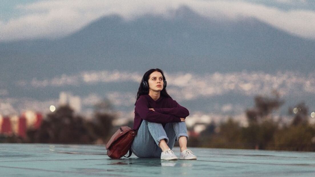 8 series exitosas de Netflix que confirmaron su segunda temporada