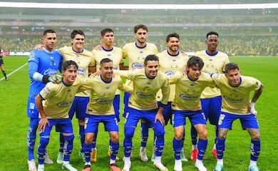 América recibe felicitaciones de todo el mundo por su 110 aniversario; estas son las más destacadas