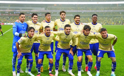 América recibe felicitaciones de todo el mundo por su 110 aniversario; estas son las más destacadas