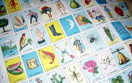 5 juegos tradicionales para retomar este 15 de septiembre