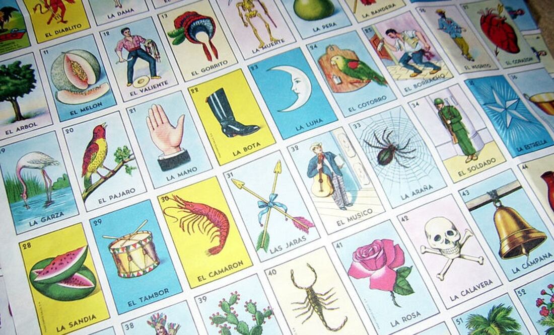 Foto: AlexCovarrubias/Wikicommons