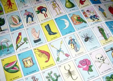 5 juegos tradicionales para retomar este 15 de septiembre