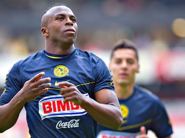 VIDEO: 'A mi papá lo asesinaron', asegura el hijo de 'Chucho' Benítez