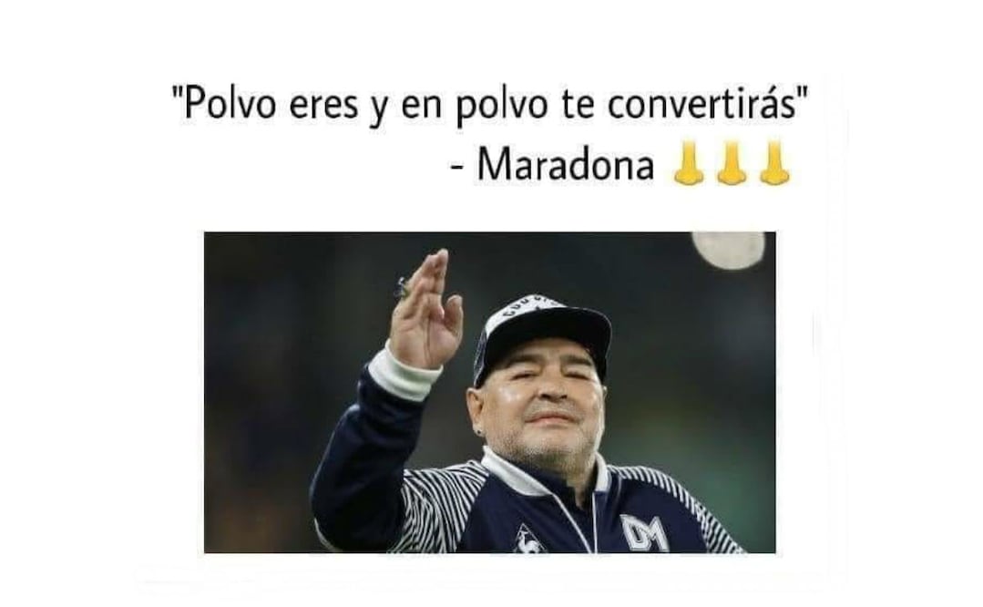 Imagen de redes sociales