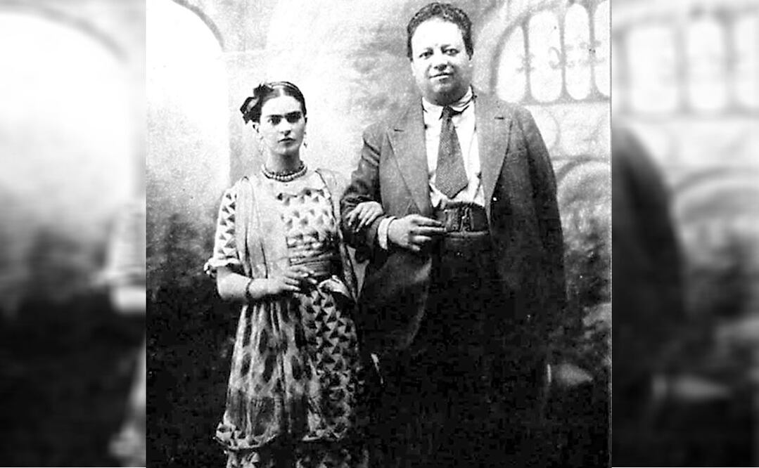 Fototeca de El Universal