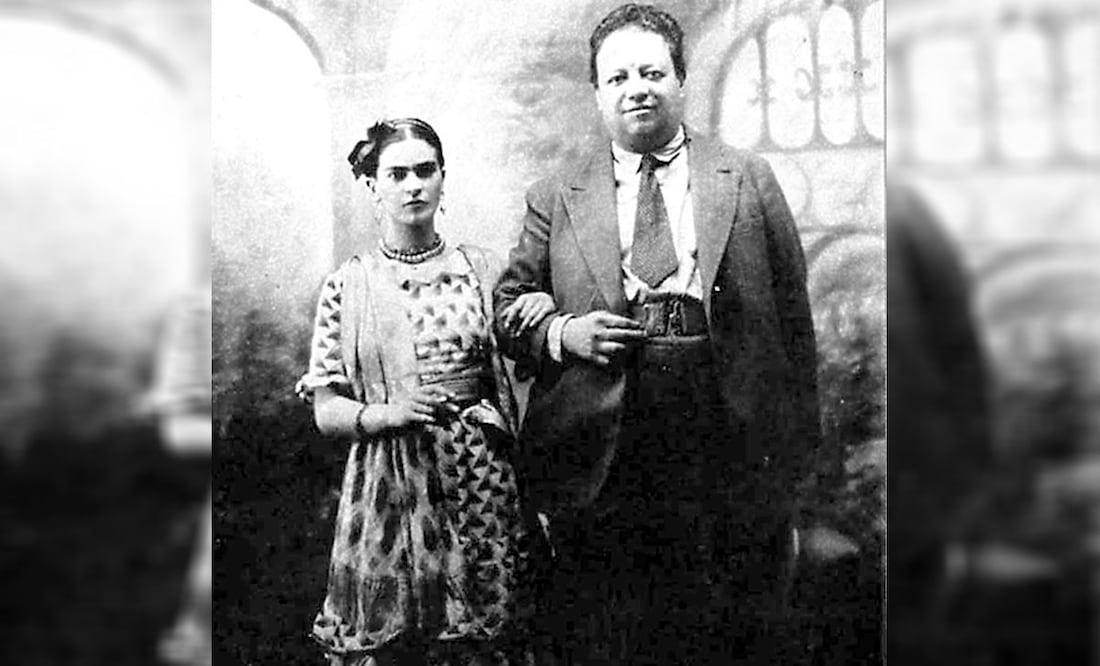 Fototeca de El Universal