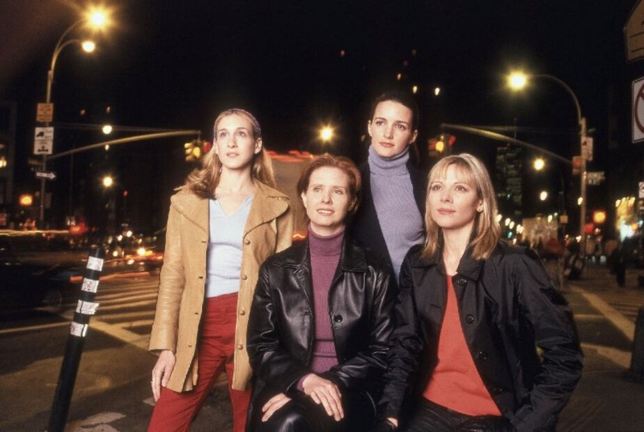 La serie “Sex and the City: And Just Like That” ya tiene fecha de estreno