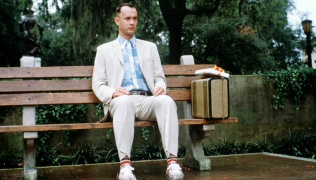 5 películas para disfrutar a Tom Hanks en Netflix