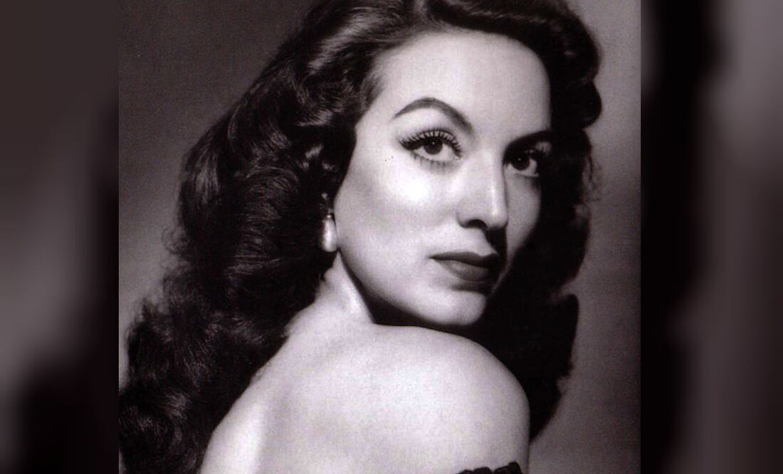 Foto: Wikimedia Commons