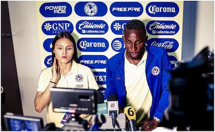 Liga MX Femenil: ¿Las jugadoras ganarán lo mismo que los varones en México? Lo que se sabe