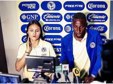 Liga MX Femenil: ¿Las jugadoras ganarán lo mismo que los varones en México? Lo que se sabe