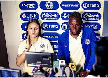 Liga MX Femenil: ¿Las jugadoras ganarán lo mismo que los varones en México? Lo que se sabe