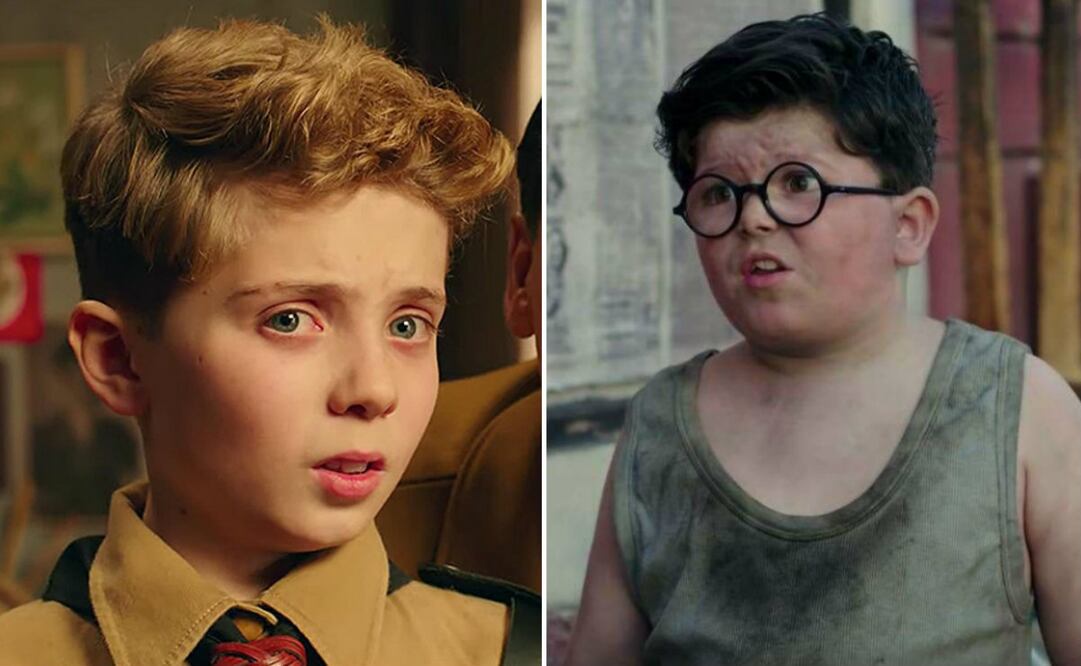 Fotos: Fox Searchlight Pictures