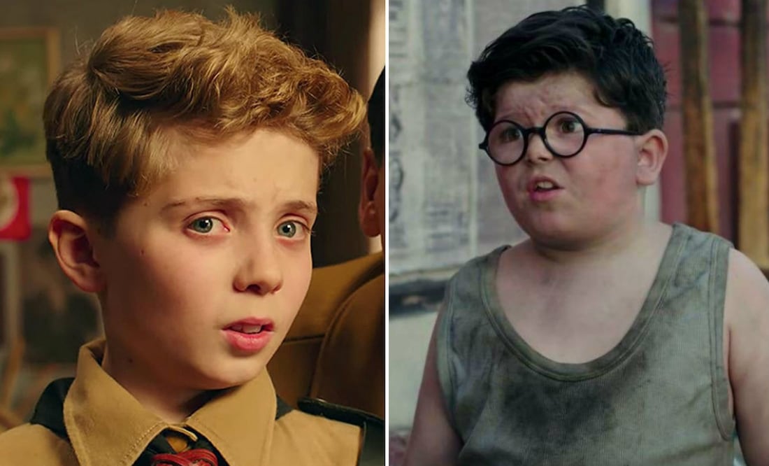 Fotos: Fox Searchlight Pictures