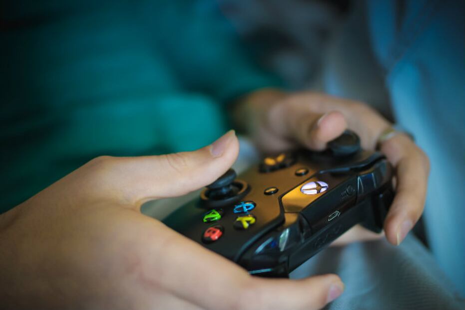 ¿Aburrido por la cuarentena? Aquí hay 30 videojuegos gratis para Xbox y PC