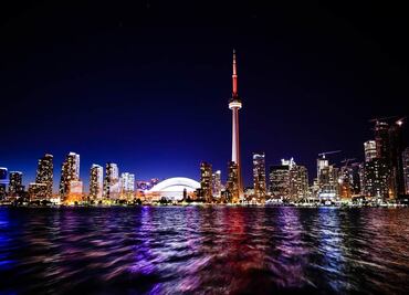 Las 10 ciudades más seguras para vivir del mundo en 2021