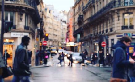 ¡No todo es la Torre Eiffel! 10 rincones atractivos y no tan conocidos en París 