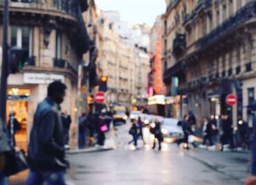 ¡No todo es la Torre Eiffel! 10 rincones atractivos y no tan conocidos en París