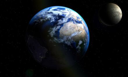 Los días SÍ se hacen más largos... ¡No es tu imaginación!